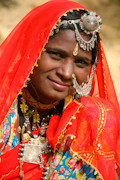 Photos Rajasthan